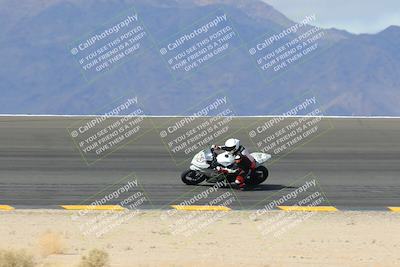 media/Feb-24-2023-Apex Assassins (Fri) [[1dfdb28110]]/Racer 2/Session 2 (Bowl Pans)/